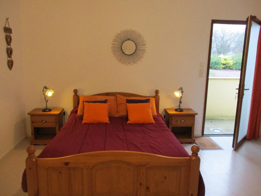 G333207-5a7a02458c544231bdaa7dea97b97e5b