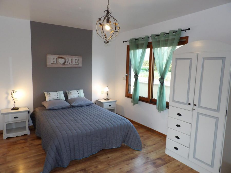 G333207-9a2ffc33e46147d39b10b8d7697da50e