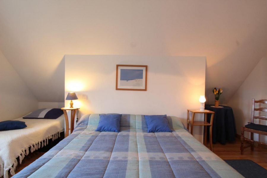 G333214-68460eaea9c540f2b3f9d1137f96914d