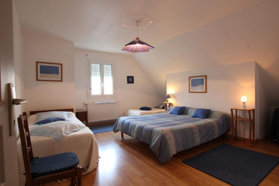 G333214-802ca4974ccc45c5a655a94b5377be81