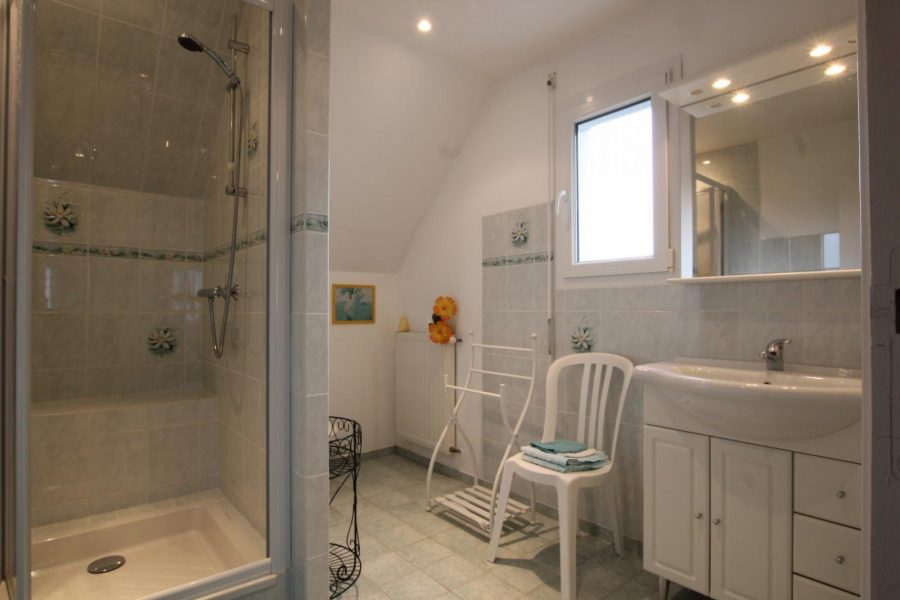 G333214-d630c5557269420fb7effd06a72024f9