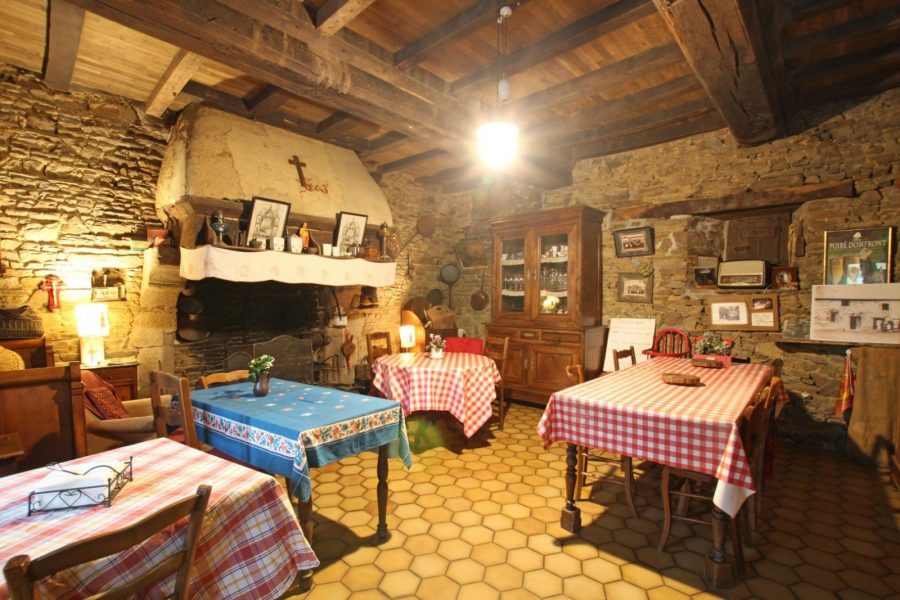 G333239-7315f1c2211448bea09db19a46f6814d