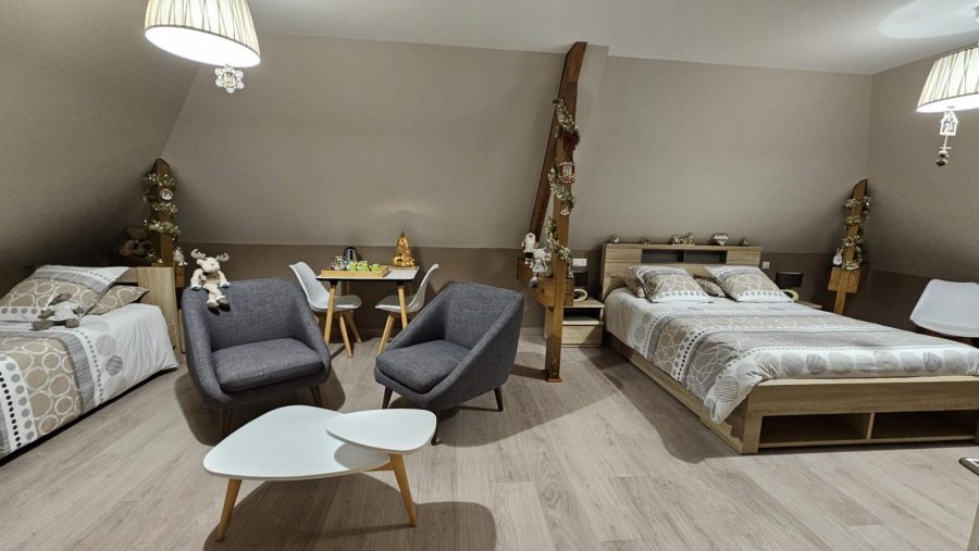 G333243-3c34b7137ab34bc6998c809620ef22bb