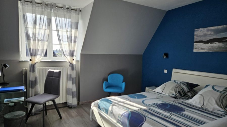 G333243-7da42680598b42d78692095ec296b18f