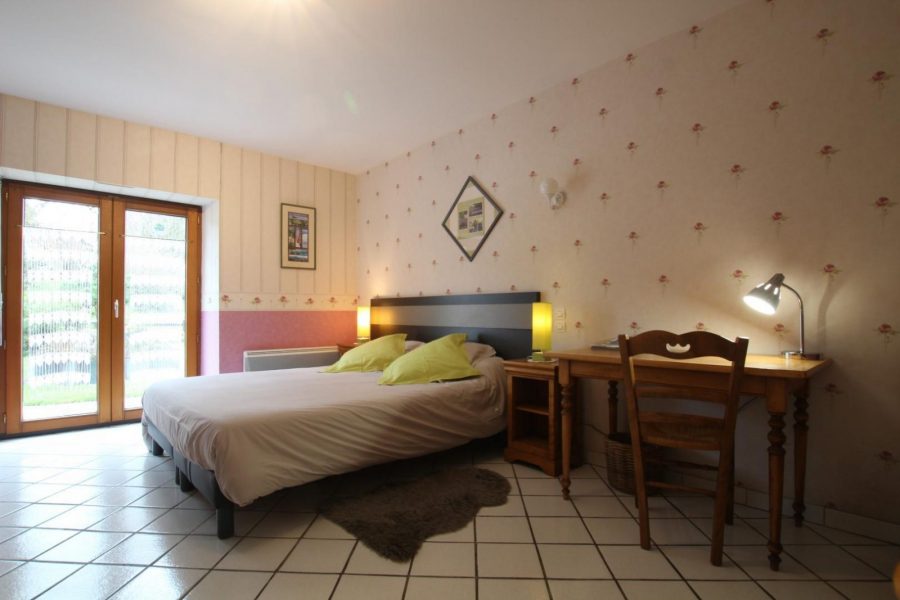 G333252-5b85ea7b7be44f6aa8c88f1657a14387