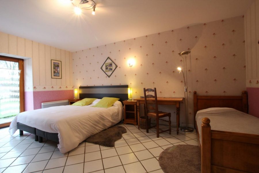 G333252-7a929a5587944c4eb26be4660767798c