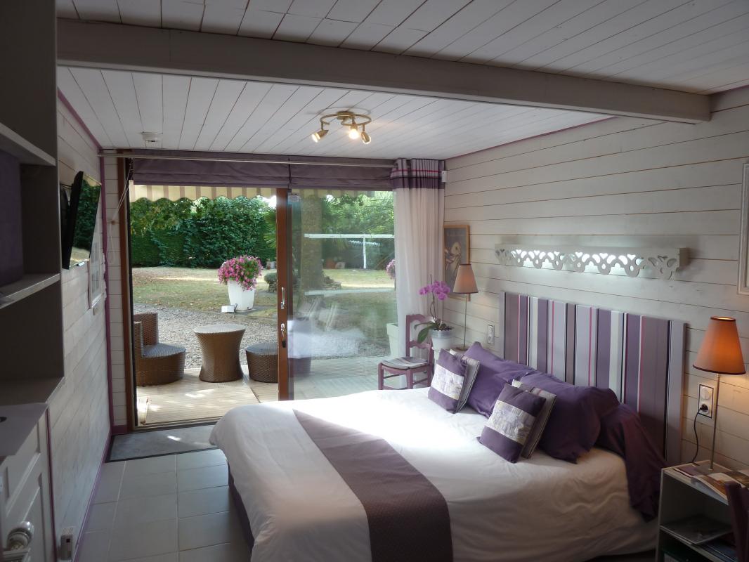 La destination accessible à tous : Préparer votre séjour en baie du Mont Saint-Michel