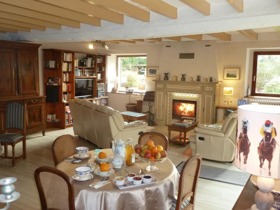 G33326-45a58d1073ec45dcbb1ae9563ee81351