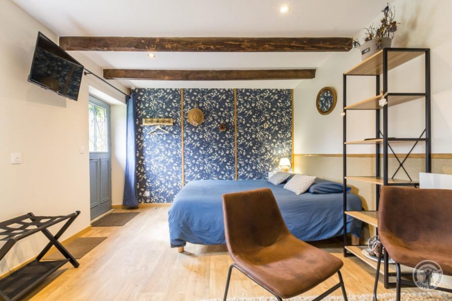 G333269-40c77d949e534d4da39b3087a1a3f40e