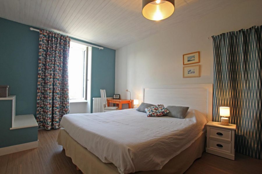 G333280-2410e87dc8dc49c69f1c1a0bd2e886b6