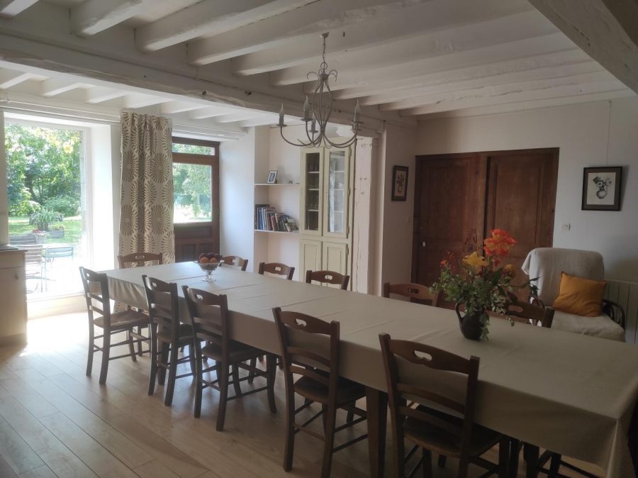 G333280-749d4feb01dd46139c5ae86980d99a18