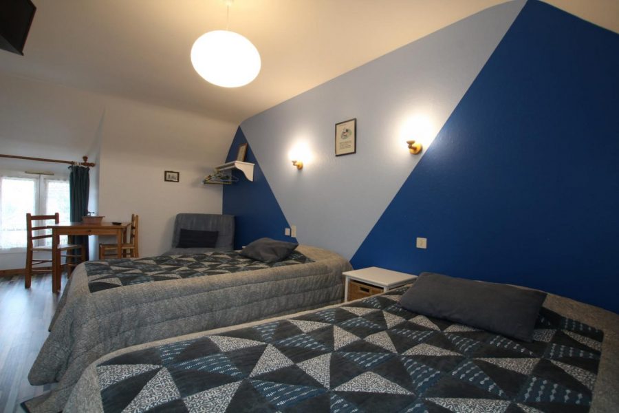 G333308-32f6158ca92f4df893eb9b878b928cd6