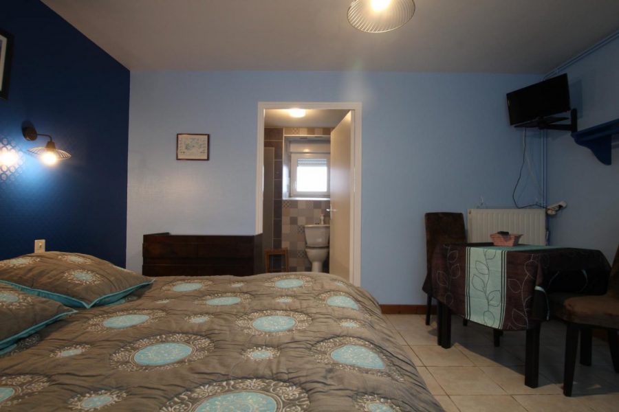 G333308-59be084f3270401d850a8931bc89431c