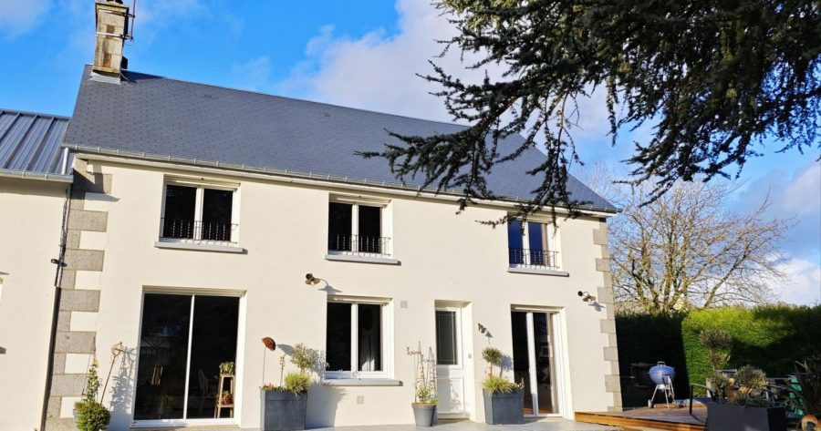 G33336-33852e9c8e70455fbcf0527a92ca6e97