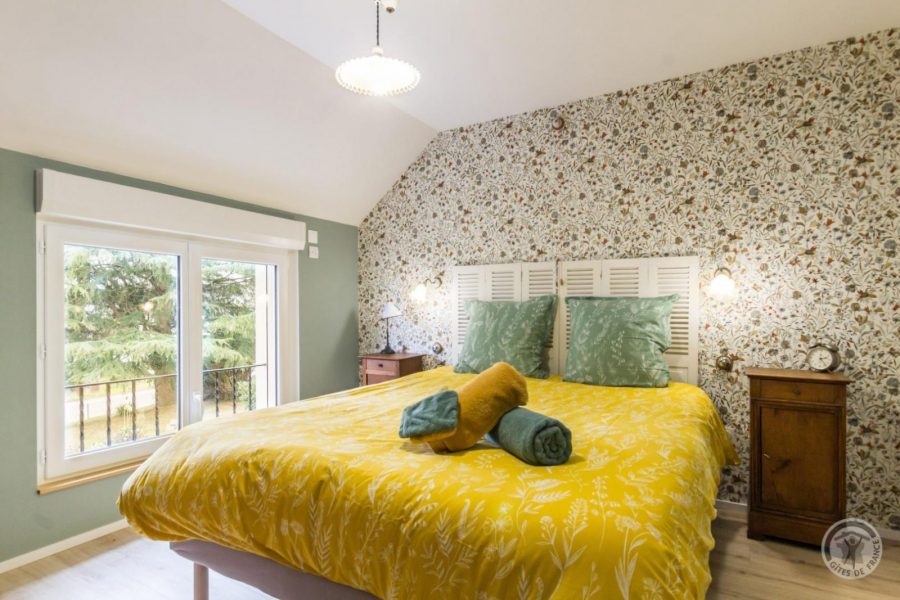 G33336-43eef98112c4439bbe8da35352454c7b