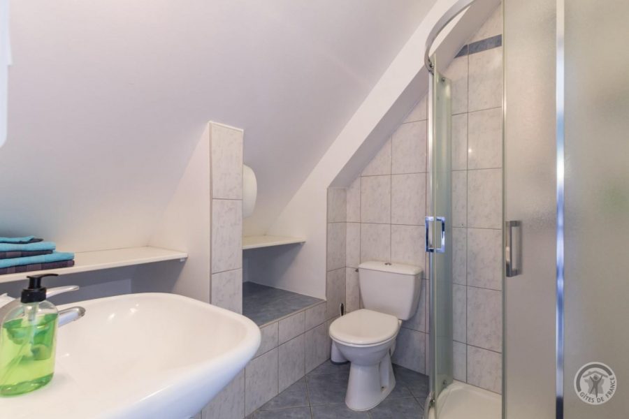 G33349-9b960c042a774d39b53ac5f411d2196c