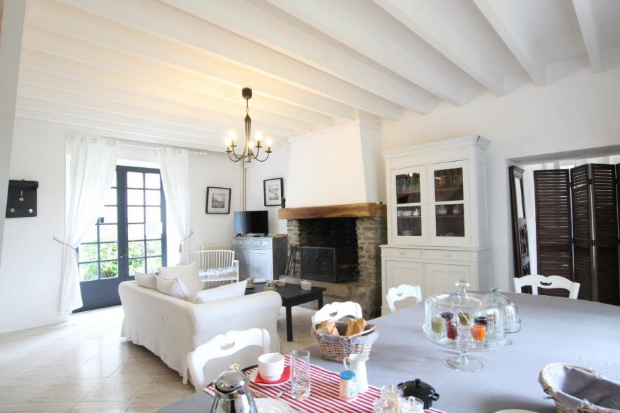 G33387-022e3ba3cef446888a0fe4138ea26e7a