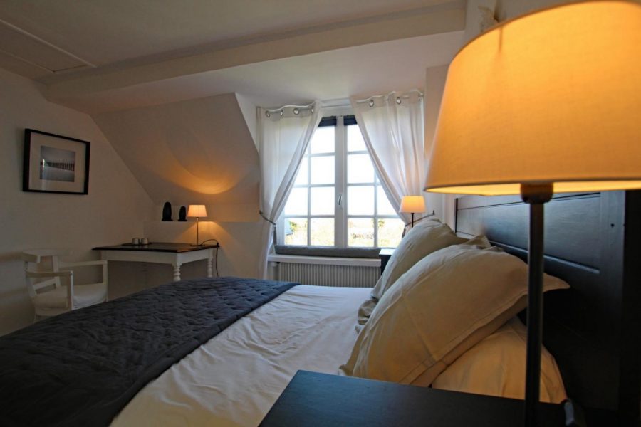 G33387-f328e55293e14e57b9dc75c6167a2086