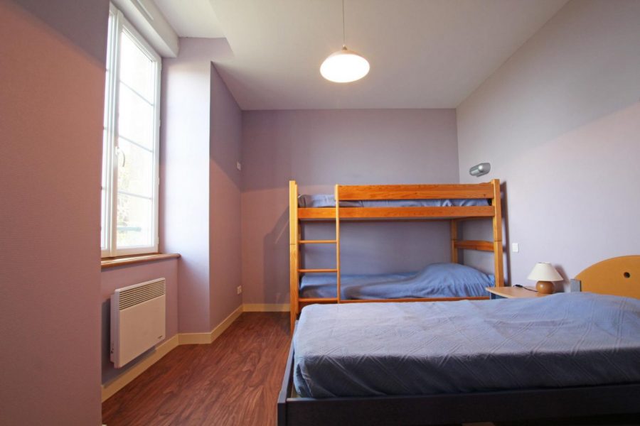 G335-2794d7a46e884d3d8054a25e609f7278