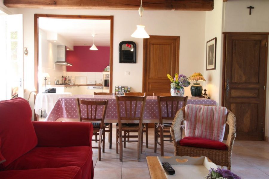 G338-979761f64c5648fab74836479e6de789