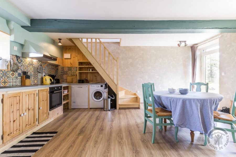 G339-65e66d8c161943cd81b893b263c11d50