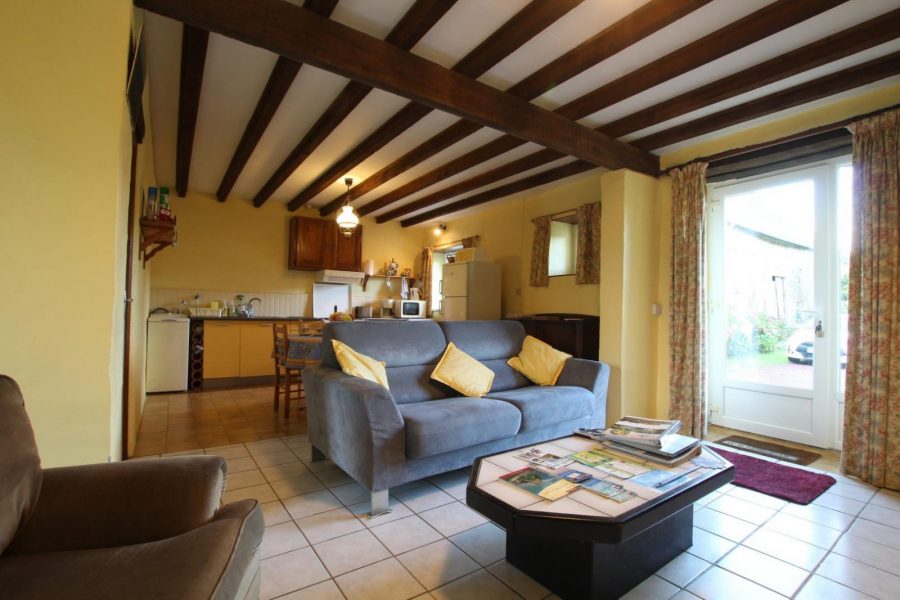 G354-c0a66d0ae756455abd1d83a29094b300