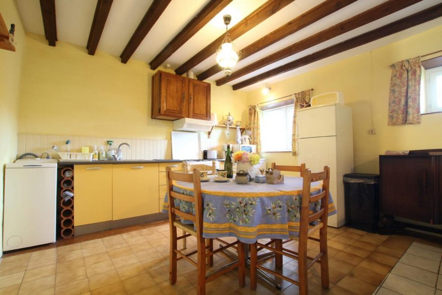 G354-c1bda8f6a6974f73804d9a8fa4e358e2