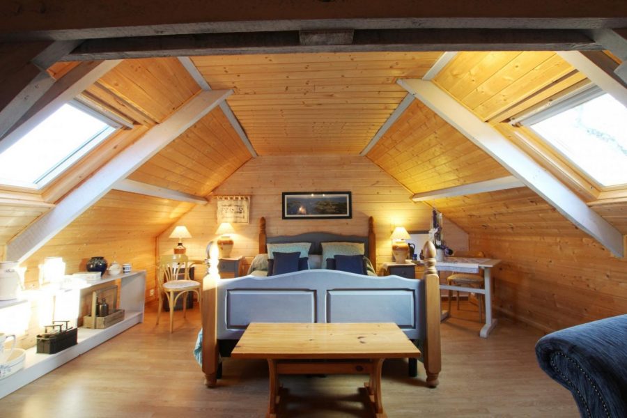 G356-0c21b1beebf0432e9a21ac493984a06e