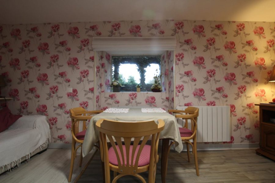 G356-7ad42c12547043f390e7092a6a48ef41