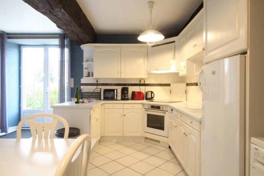 G363-bcafd818db044c12abdac8bcd1946da8