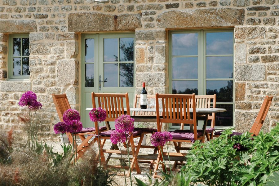 G377-9a414a6ba25143e487d258f15f6c5a71