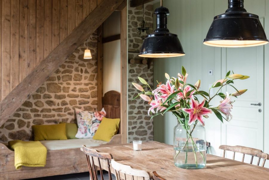 G378-c124ec782dc44bcda1cebe55ac48fcb5