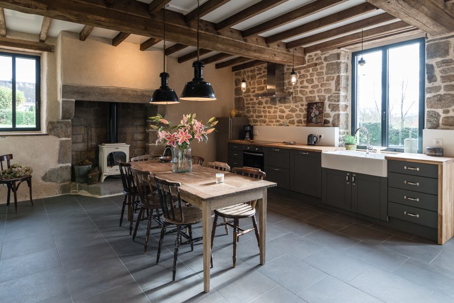 G378-cd7912d742d141b79c86284eaa948fe0