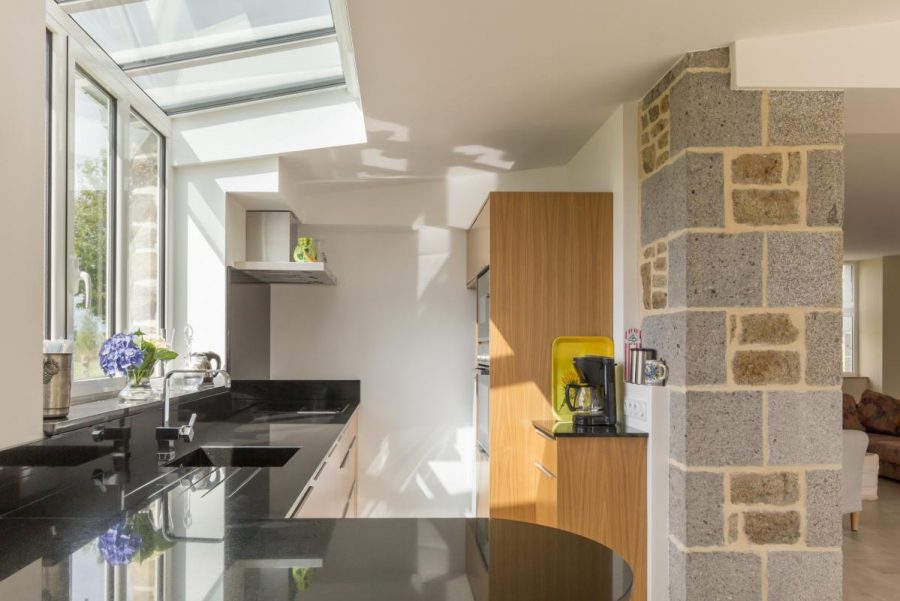 G380-8952f5b37fdb4a1f98d60c9f3c899272