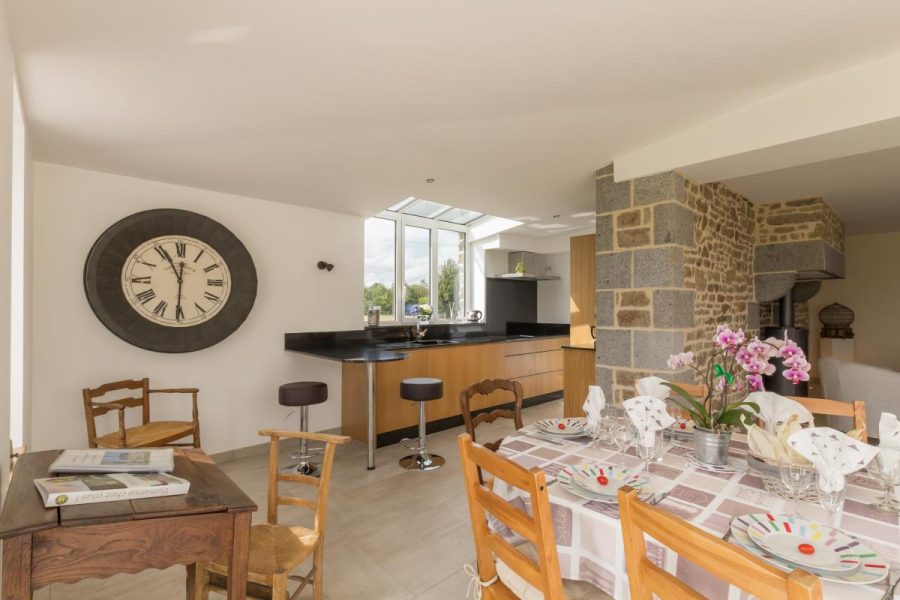 G380-c85c4b5f28ae4524925d57e339a7fc08