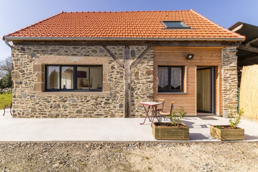 G405-10e23db0a64d4f67be54c0d9ad7b8e43