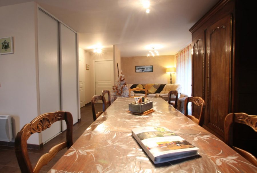 G412-11d610ba8a1c4312914fb031e4185c96