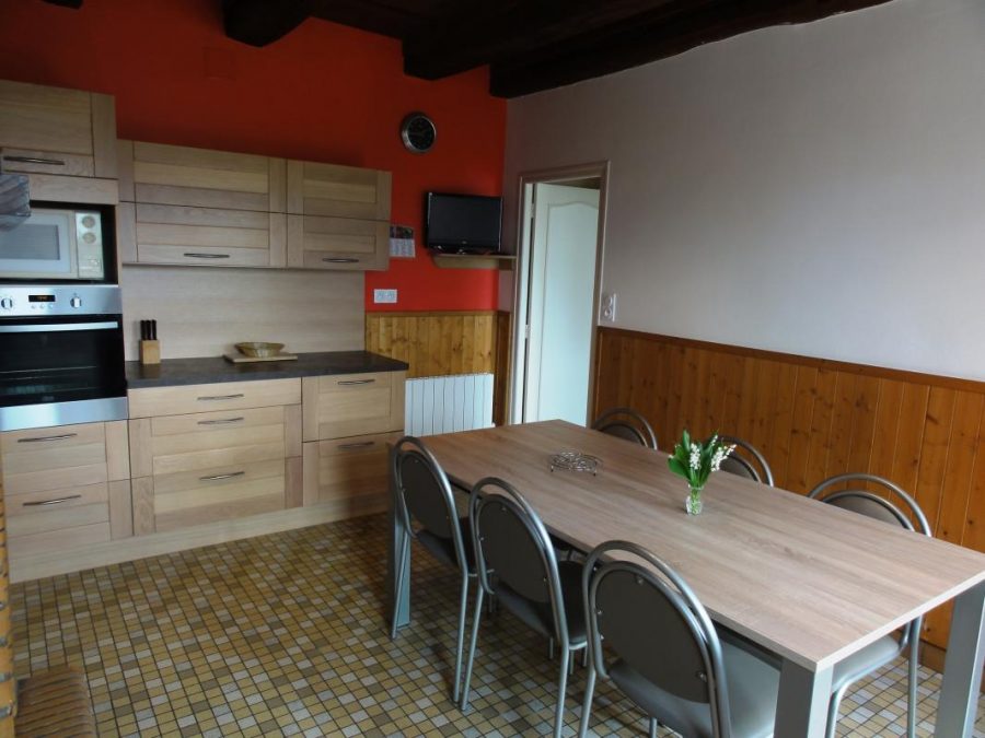 G415-8b901557df184e30b62fa0a535f5940b