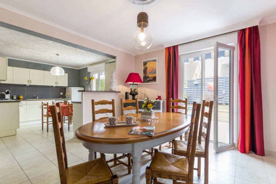 G421-df6e97680b044850b05a423f7542e2ca