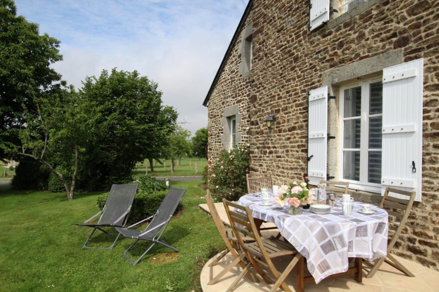 G425-9cecf6ec379345efa6c5da38c4d54f8d