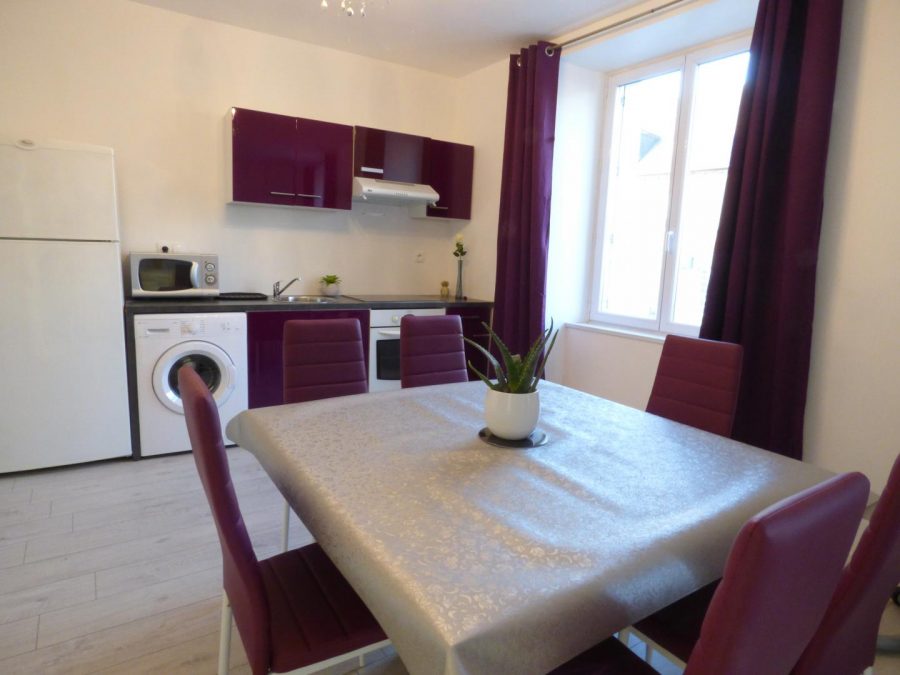 G437-ca62b527c61c448c812207c9814ea926