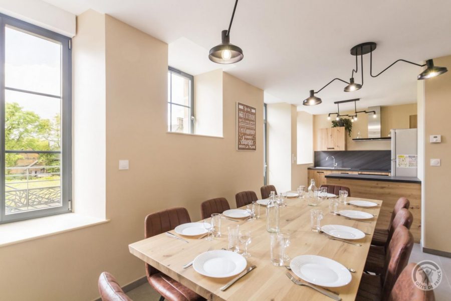 G444401-f48374b137c14720b0bbc38f6392b5e9