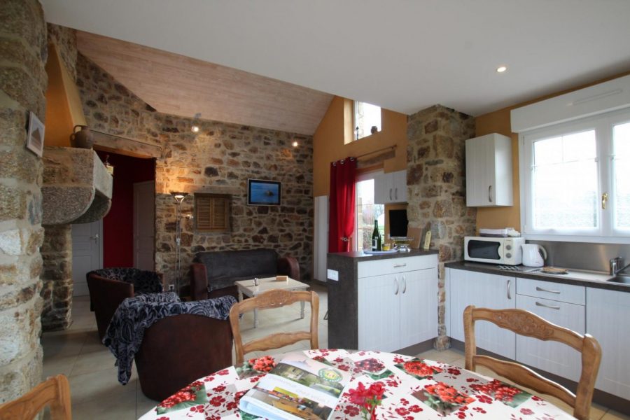 G477-315bae95a05f4b79bf5e47d41596f1a4