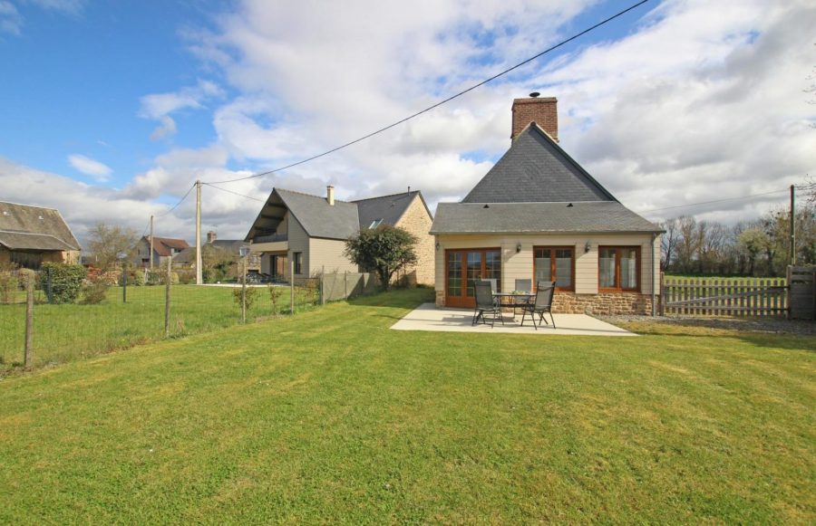 G479-cf9eb4eea8724141aef6c269d4e7b859