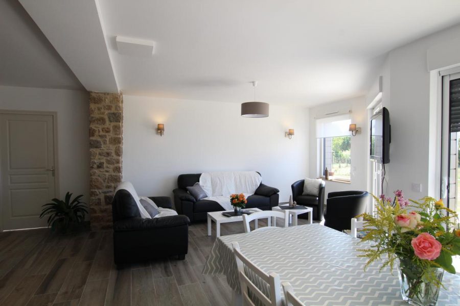 G489-4be21588d9ba49c7a36edb7c79a0554b