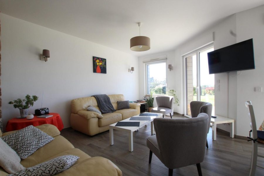 G489-afe59e7f0ae34530a3fe397ad05169e0