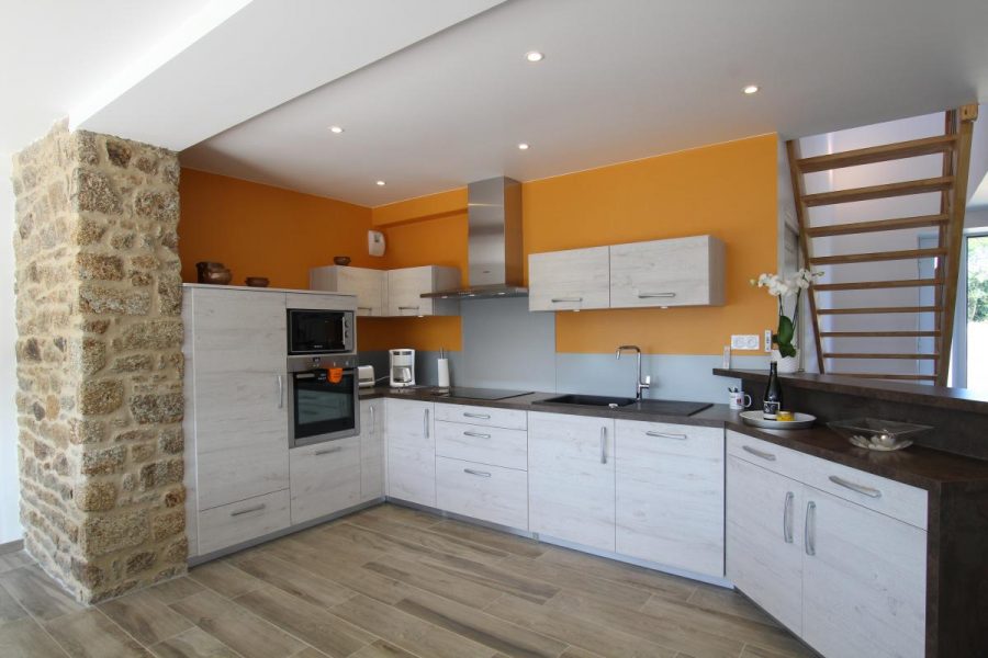 G489-d0b86884d93948f9a85e35c2c74c517f