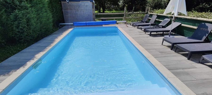 G496-0ccff3ef49474bc484043813e3d3acf3