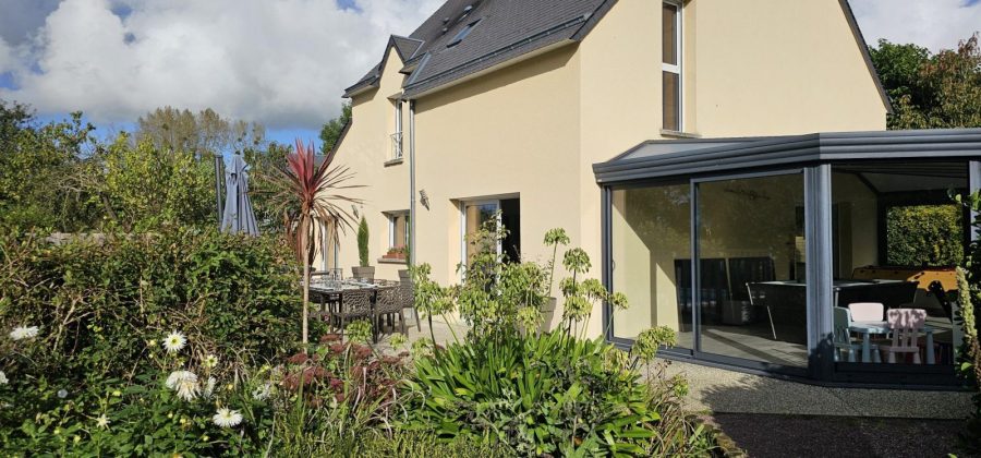 G497-6ed5688ffad849578864657451e4f3d0