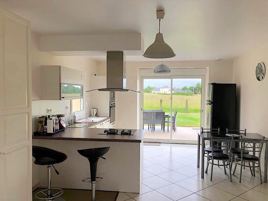 G499-d72f4d1c4181453c847cbfb9cbf6afd9